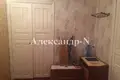 Casa 3 habitaciones 69 m² Odesa, Ucrania