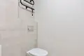 Wohnung 2 zimmer 53 m² Klaipeda, Litauen