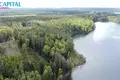 Land  Saviciunai, Lithuania