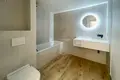 Mieszkanie 2 pokoi 60 m² Francja, Francja