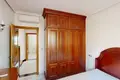 Haus 5 Schlafzimmer 264 m² Spanien, Spanien