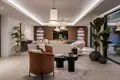 Villa de 6 chambres 703 m² Marbella, Espagne