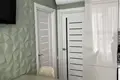 Apartamento 2 habitaciones 40 m² Odesa, Ucrania