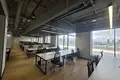 Офис 501 м² Москва, Россия