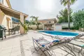 4 bedroom Villa 204 m² lAlfas del Pi, Spain