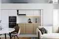 Квартира 1 спальня 65 м² Madalena, Португалия