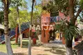 Villa  Warang, Senegal