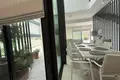 villa de 5 chambres 350 m² Agios Tychonas, Chypre