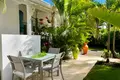 Villa de 5 habitaciones 250 m² Las Terrenas, República Dominicana