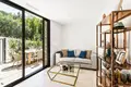 Villa 10 Schlafzimmer 500 m² in Frankreich, Frankreich