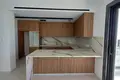 Ático 3 habitaciones 122 m² en Limassol District, Chipre