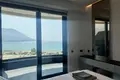 Wohnung 3 zimmer 116 m² Becici, Montenegro