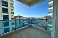 2 bedroom apartment 69 m² Mahmutlar, Turkey