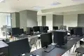 Office 422 m² in Minsk, Belarus