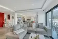 Haus 4 Schlafzimmer 339 m² Benahavis, Spanien