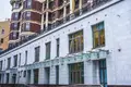 Офис 1 809 м² Москва, Россия