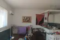 Ferienhaus 15 zimmer 640 m² Municipality of Glyfada, Griechenland