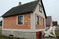 Dom 53 m² Carnaucycki sielski Saviet, Białoruś