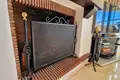 Wohnung 2 Schlafzimmer 144 m² Manilva, Spanien