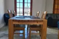 3 bedroom apartment 114 m² Benalmadena, Spain