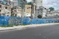 Grundstück 1 900 m² in Sangkat Phsar Thmey Ti Bei, Kambodscha