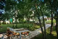 Dom 4 pokoi 294 m² Pula, Chorwacja