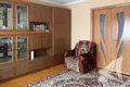 Wohnung 2 zimmer 49 m² Bjarosa, Belarus