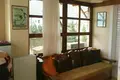 Коттедж 4 спальни 220 м² Кератея, Греция