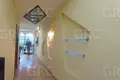 Wohnung 3 zimmer 114 m² Evenkiysky Rayon, Russland