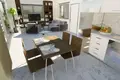 Cottage 6 rooms  Nea Fokea, Greece