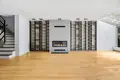 Haus 4 zimmer 320 m² Warschau, Polen
