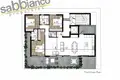 Apartamento 3 habitaciones 168 m² Agios Konstantinos Elenis, Chipre
