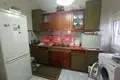 Дом 3 комнаты 120 м² Неа Врасна, Греция