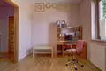 Haus 5 zimmer  Smolice, Polen