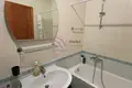 Квартира 1 комната 75 м², Черногория