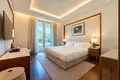 2 bedroom apartment 152 m² Tivat, Montenegro