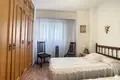 Kondominium 9 zimmer 74 m² Alicante, Spanien