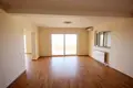 Villa de 7 dormitorios 360 m² Municipio de Kolašin, Montenegro