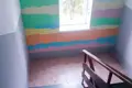 Готовый бизнес 1 033 м² Минск, Беларусь