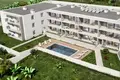 Квартира 2 спальни 128 м² Фуншал, Португалия