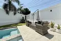 3 bedroom house  Huai Yai, Thailand