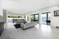 Willa 4 pokoi 309 m² Kolocep, Chorwacja