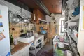 3 room house 240 m² Marcelji, Croatia