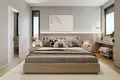2 bedroom apartment 86 m² Cyprus, Cyprus