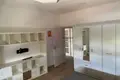 Apartamento 1 habitación 120 m², Montenegro