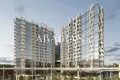 Wohnung 2 zimmer 1 025 m² Dubai, Vereinigte Arabische Emirate