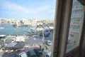 Townhouse  Saint Julian's, Malta