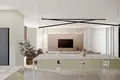 4 bedroom house 390 m² Altea, Spain