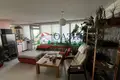 Apartamento 3 habitaciones 160 m² Nesebar, Bulgaria