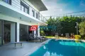 Вилла 4 комнаты 160 м² Municipality of Corinth, Греция